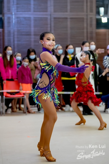 20211227 BOB Dance 1643