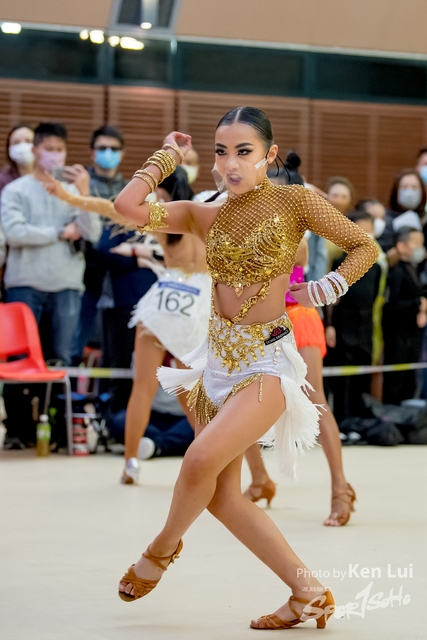 20211227 BOB Dance 1644