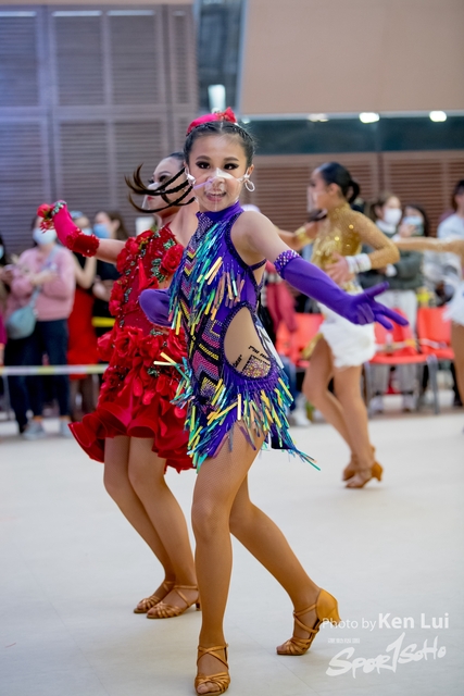 20211227 BOB Dance 1645