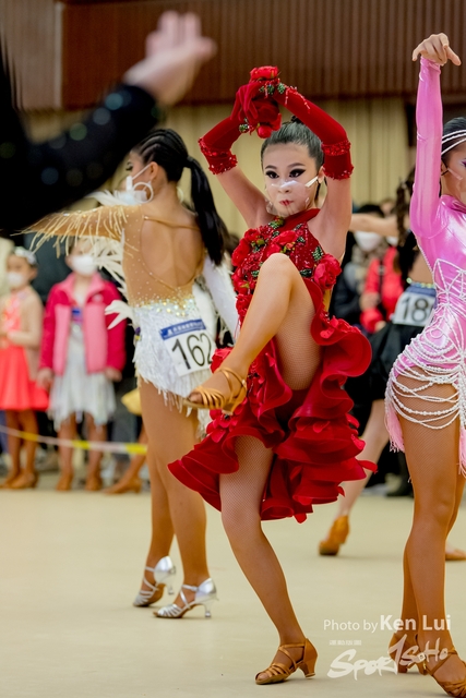 20211227 BOB Dance 1654