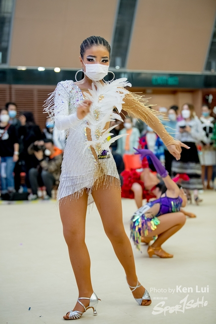 20211227 BOB Dance 1696