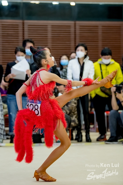 20211227 BOB Dance 1699