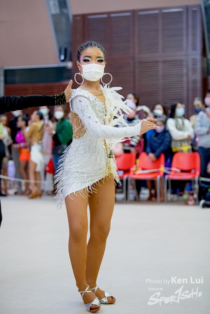 20211227 BOB Dance 1702
