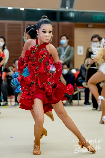 20211227 BOB Dance 1704