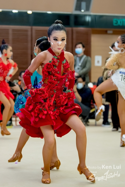 20211227 BOB Dance 1705