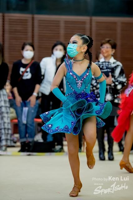 20211227 BOB Dance 1706