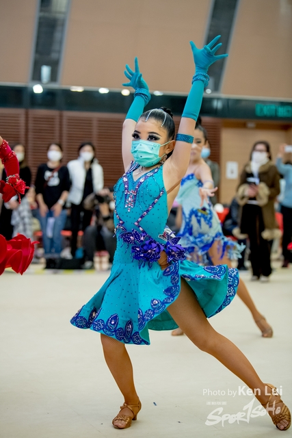 20211227 BOB Dance 1711