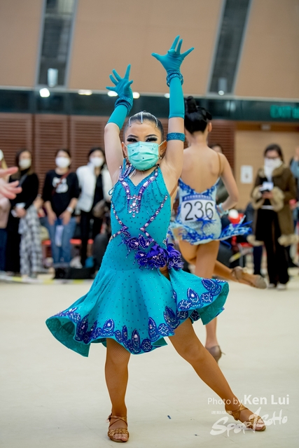 20211227 BOB Dance 1713