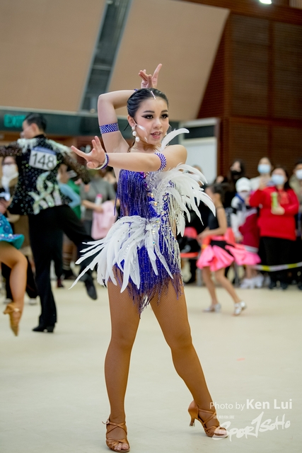 20211227 BOB Dance 1719