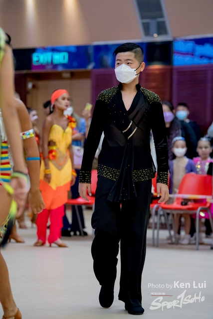 20211227 BOB Dance 1730