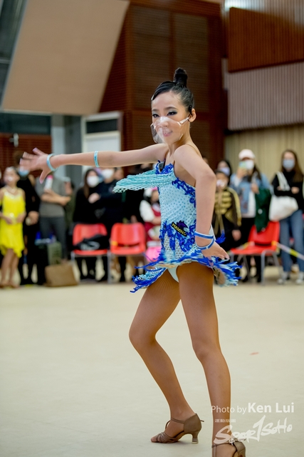 20211227 BOB Dance 1734