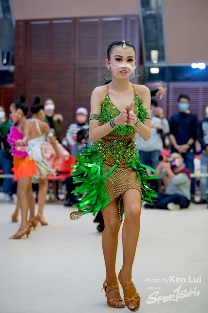 20211227 BOB Dance 1735