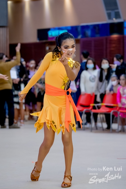 20211227 BOB Dance 1737