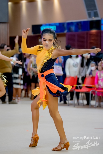 20211227 BOB Dance 1738