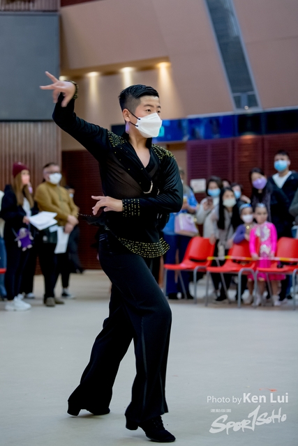 20211227 BOB Dance 1739