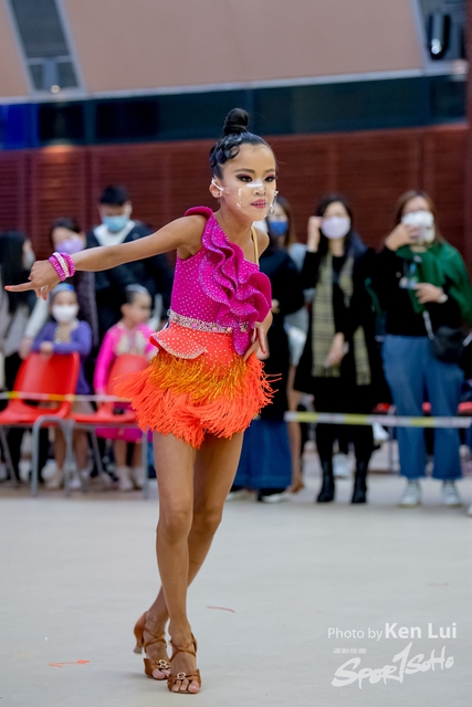 20211227 BOB Dance 1741