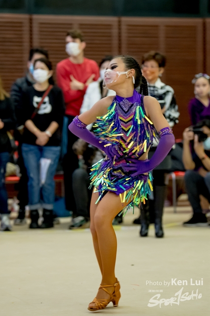 20211227 BOB Dance 1746