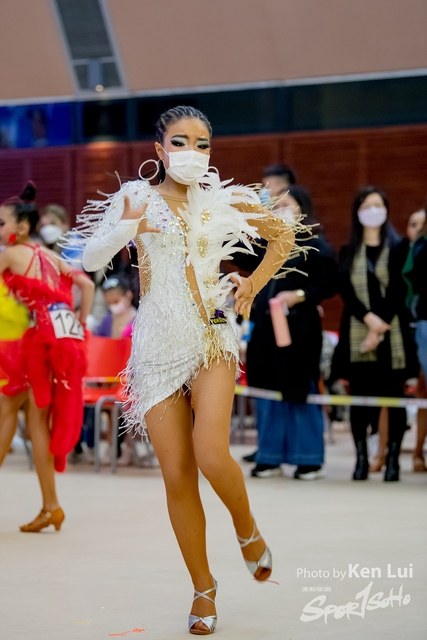 20211227 BOB Dance 1750