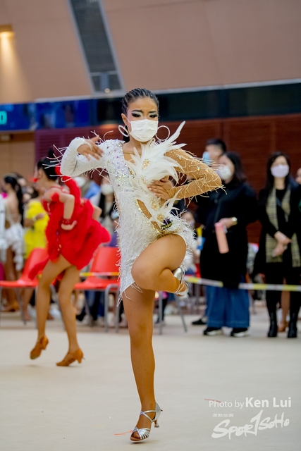 20211227 BOB Dance 1752