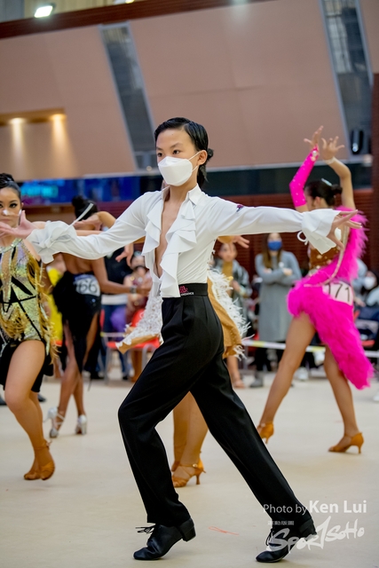 20211227 BOB Dance 1757
