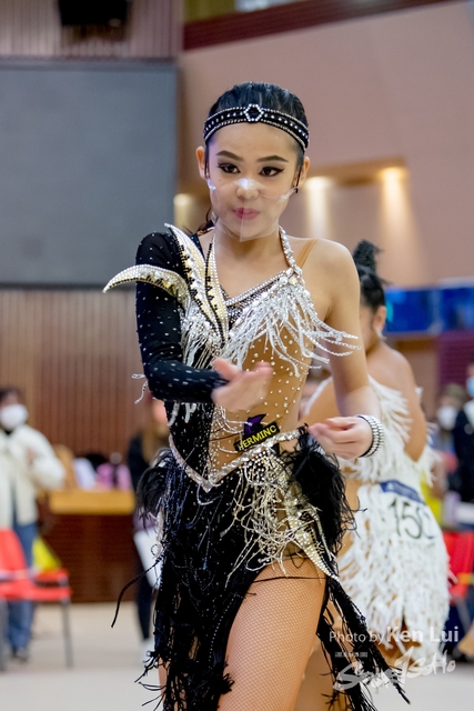 20211227 BOB Dance 1758