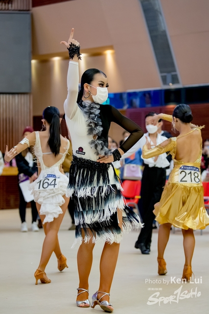 20211227 BOB Dance 1761