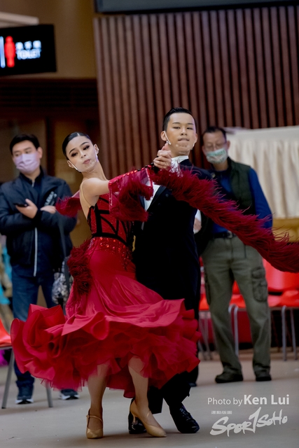 20211227 BOB Dance 2564