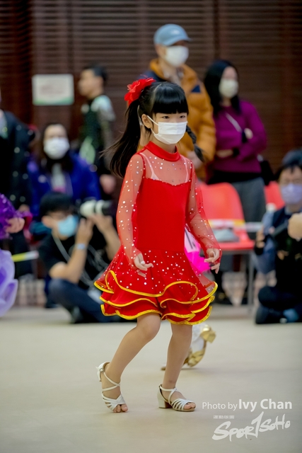 IMGL7247