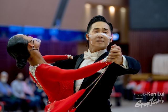 20211227 BOB Dance 2582