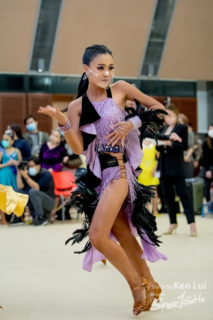 20211227 BOB Dance 1768