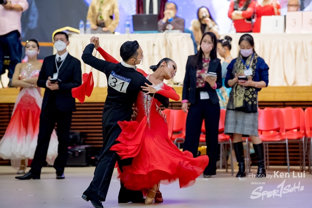 20211227 BOB Dance 2583