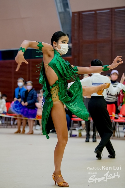 20211227 BOB Dance 1770