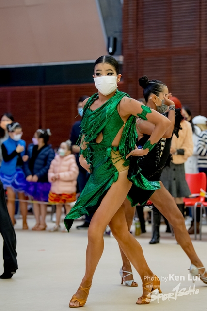 20211227 BOB Dance 1774