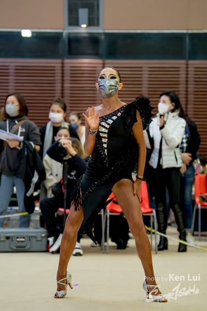 20211227 BOB Dance 1779