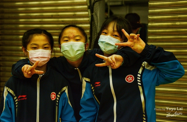DSC_4511-a-01