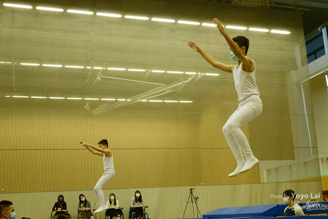 DSC_4556-a-01