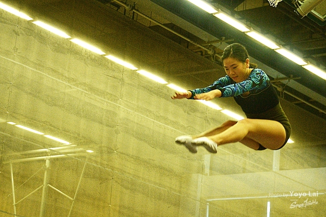 DSC_4582-a-01
