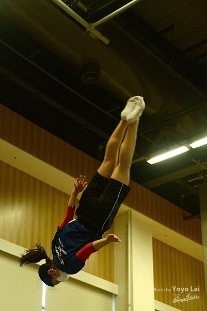 DSC_4585-a-01