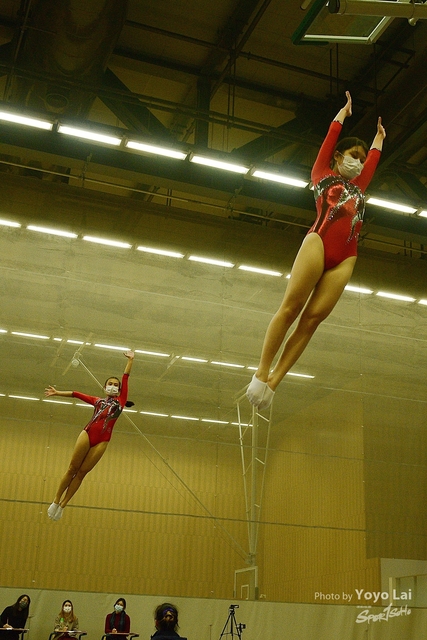 DSC_4701-a-01