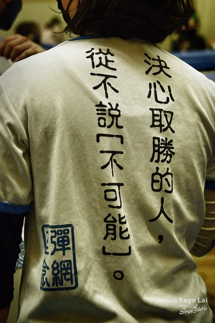 DSC_4725-a-01