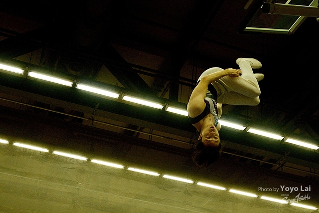 DSC_4764-a-01