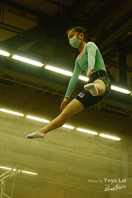 DSC_4772-a-01
