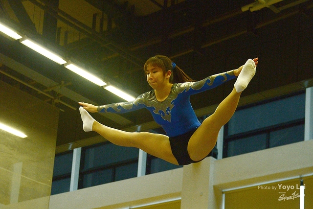 DSC_4884-a-01