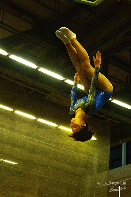 DSC_4922-a-01
