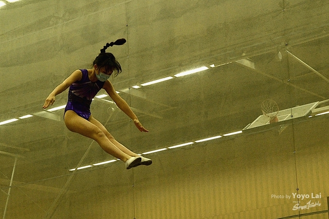 DSC_5029-a-01