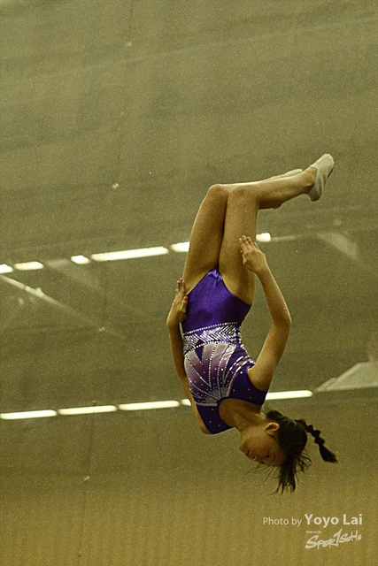 DSC_5194-a-01