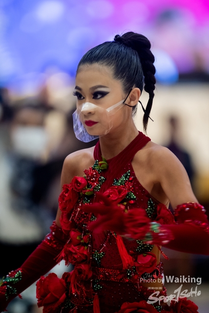 2021-12-27 Dance-1203