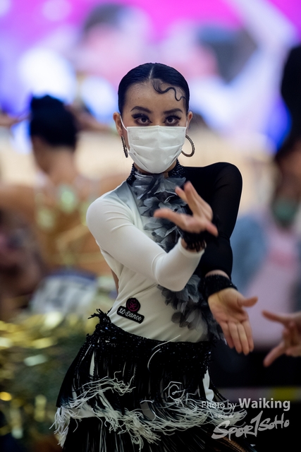 2021-12-27 Dance-1204