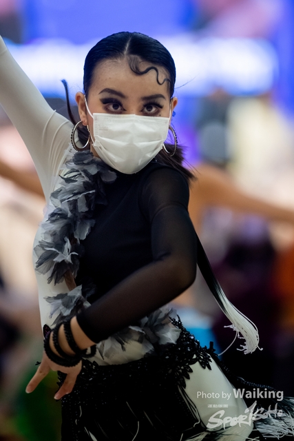 2021-12-27 Dance-1206
