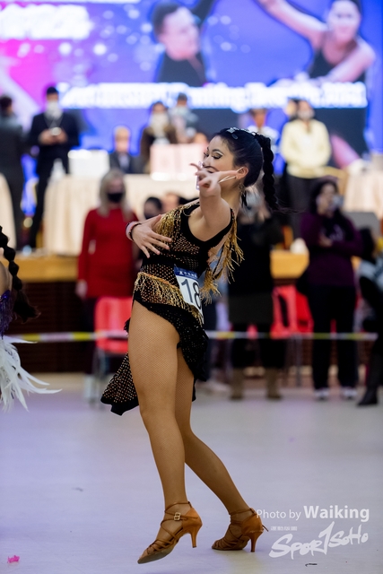 2021-12-27 Dance-1211